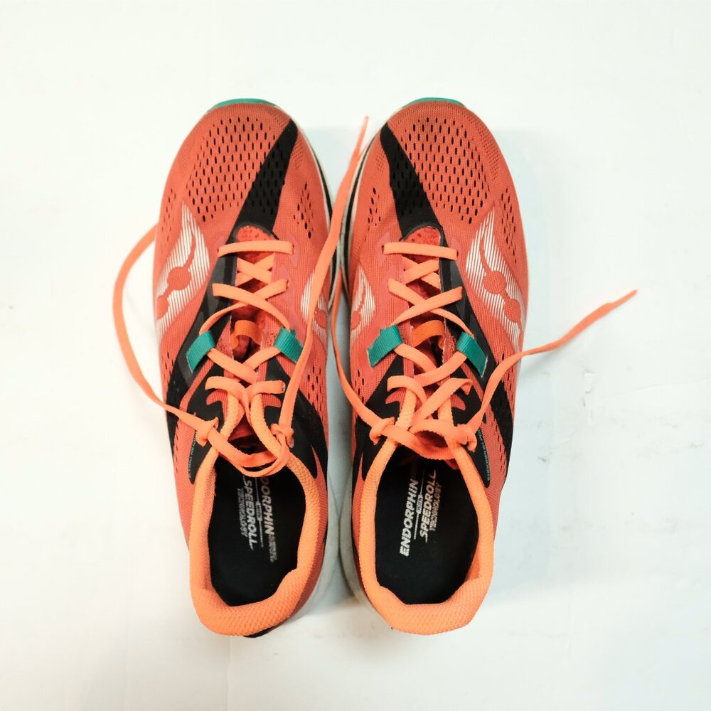 Saucony Endorphin Pro 2 - Mens Size 10